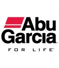 Abu Garcia Borse e Scatole