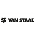 Van Staal Mulinelli Spinning
