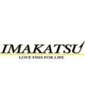 Imakatsu Spinnerbait
