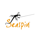 Seaspin Canne Spinning
