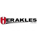 Herakles Spinnerbait