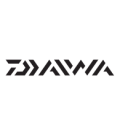 Daiwa Jig