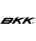 BKK Abbigliamento