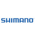 Shimano Mulinelli Spinning