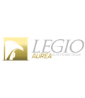 Legio Aurea Worm