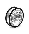 Fili Fluorocoated Black Bass