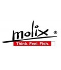 Molix Fili Ester