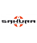 Sakura Spinnerbait