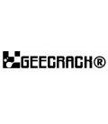 Geecrack Borse e Scatole