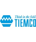 Tiemco Top Water Creature