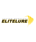 Elitelure Spinnerbait