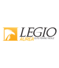 Legio Aurea Borse e Scatole