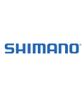 Shimano Borse e Scatole