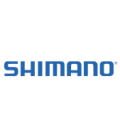 Shimano WTD