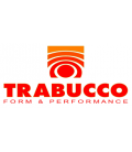 Trabucco Guadini