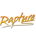 Rapture Guadini