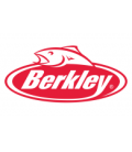 Berkley Guadini
