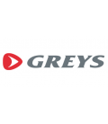 Greys Guadini