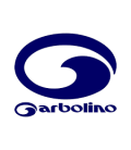 Garbolino Guadini
