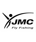 JMC Abbigliamento