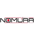 Nomura Worm