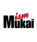Mukai Spinnerbait