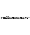 HotSpot Design Abbigliamento