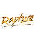 Rapture Fili Ester