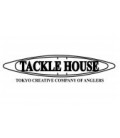 Tackle House WTD