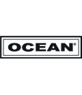 OCEAN Abbigliamento