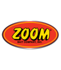 Zoom Worm