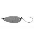 Spoon Trout Area 