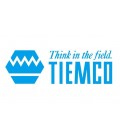 Tiemco Soft Jerk