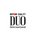 DUO Worm