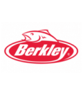 Berkley Pellet