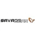 Savage Gear Spinnerbait