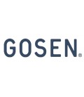 Gosen Fili Ester