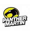Panther Martin Trout Area Spoon