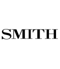 Smith Spoon