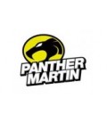 Panther Martin Spoon