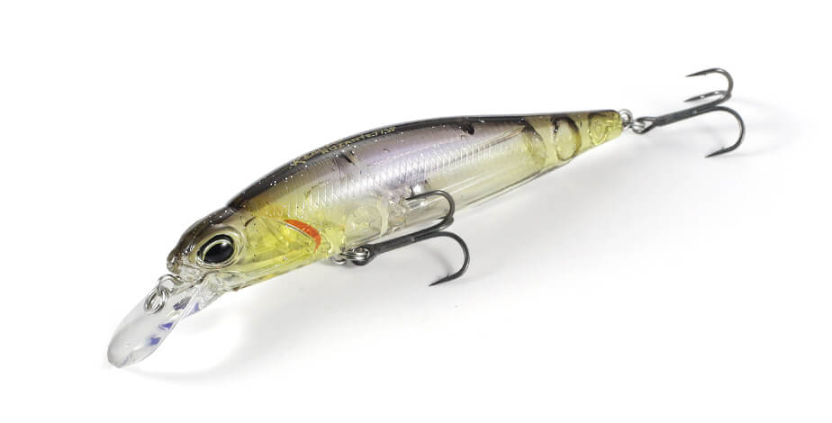 Duo Realis Rozante 77 SP Grade A