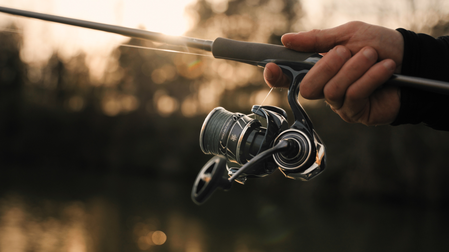 Daiwa-Tatula-MQ-LT