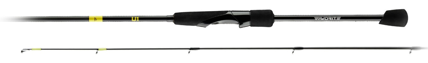Favorite-U1-microjig
