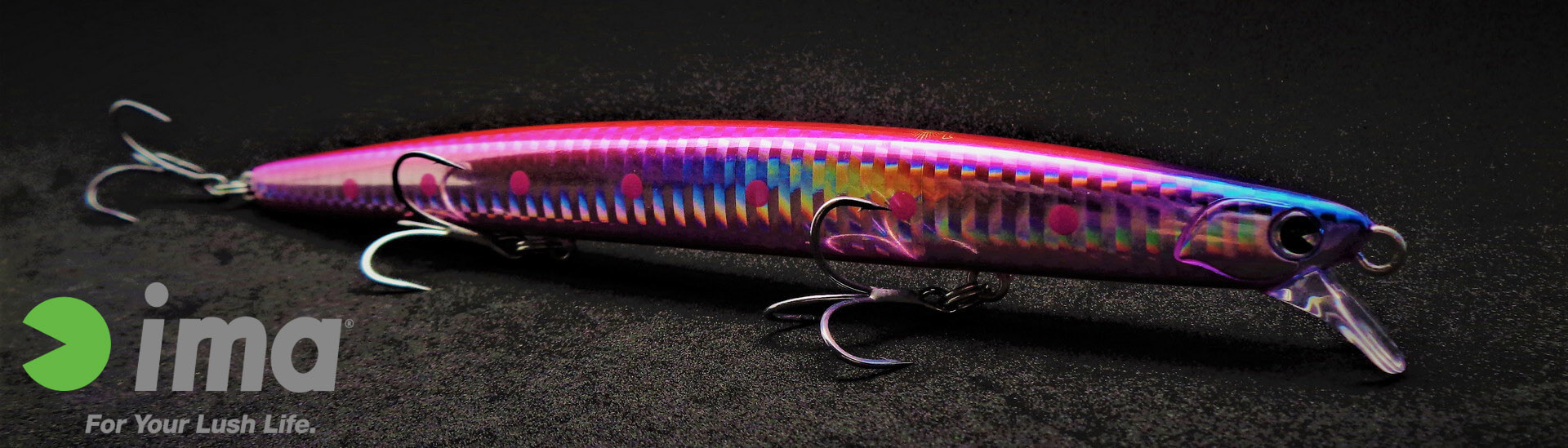 Ima KO 175S