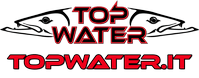 Topwater.it logo