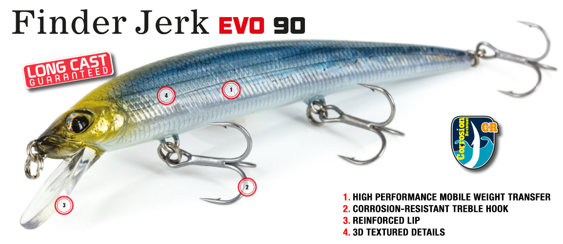 Molix-Finder-Jerk-EVO-90
