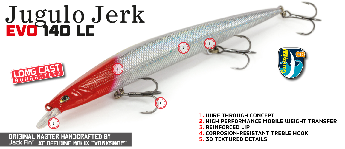 Molix-Jugulo-Jerk-EVO-140LC