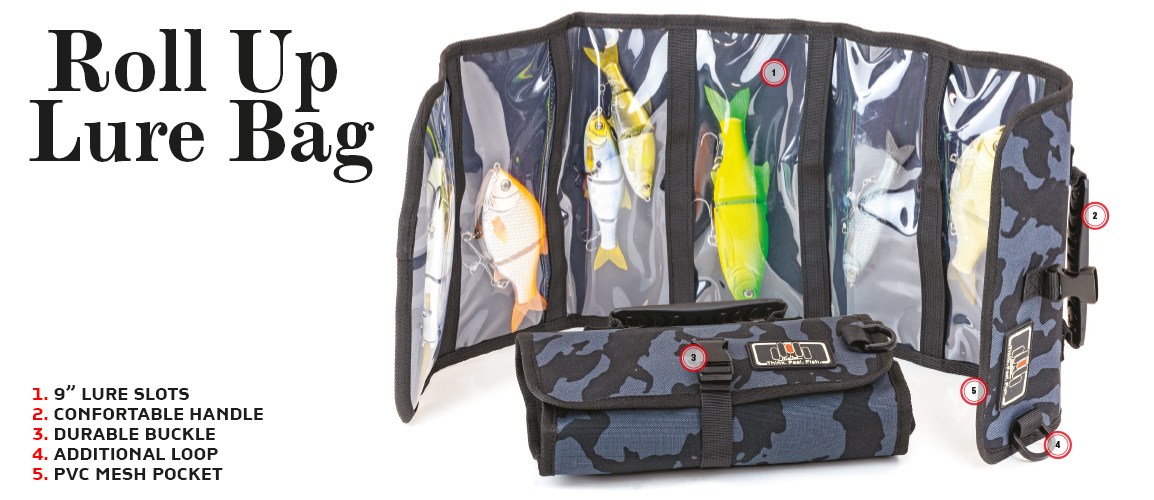 Molix-Roll-Up-Lure-Bag