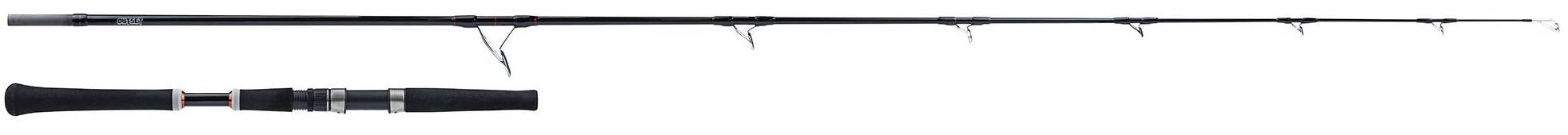Predator MOR-P-77MH