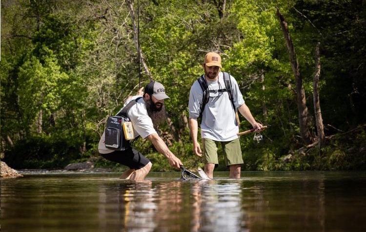 Plano Weekend Series Sling Pack